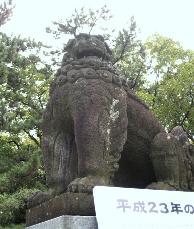 はこ崎宮狛犬1_1.jpg