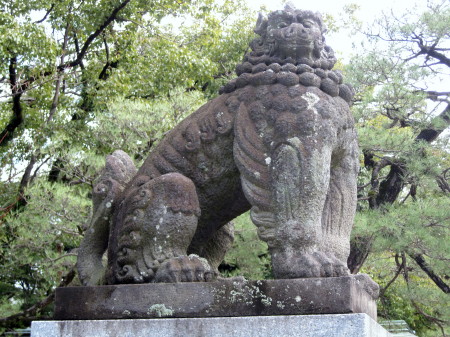 はこ崎宮狛犬2_1.jpg