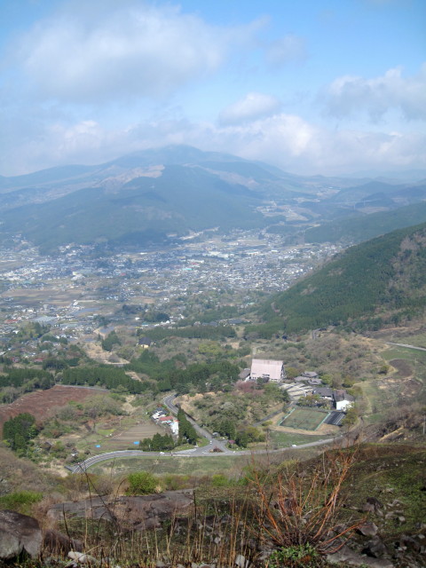ゆふいん盆地_1_1.jpg