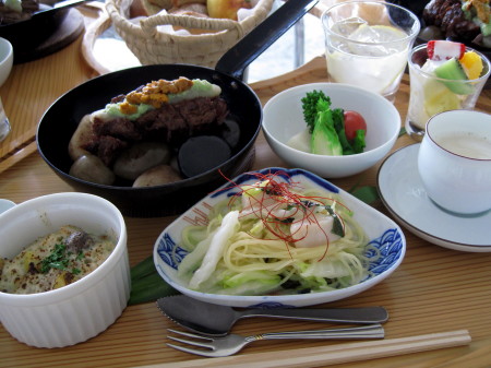 わらび野11_1.jpg