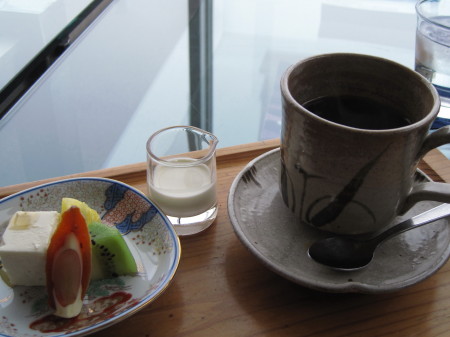 わらび野17_1.jpg
