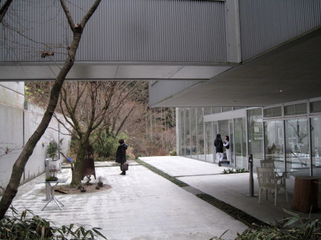 わらび野5_1.jpg