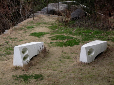 わらび野9_1_1.jpg