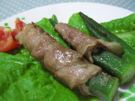 オクラの豚肉巻き_1.jpg