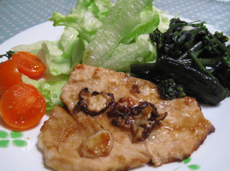 カジキマグロの_1.jpg