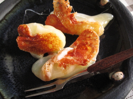 カチョカヴァロ3.jpg