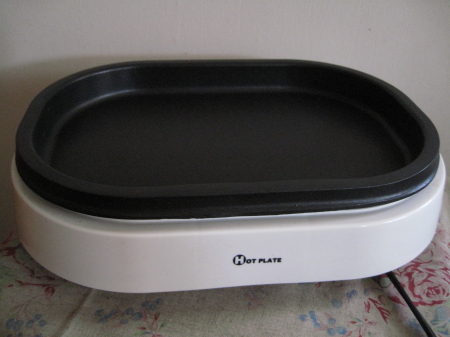 カチョカヴァロ4.jpg
