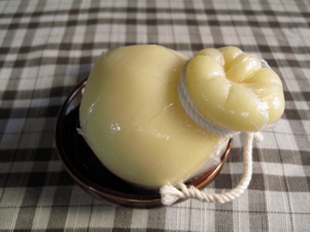 カチョカヴァロ_1.jpg