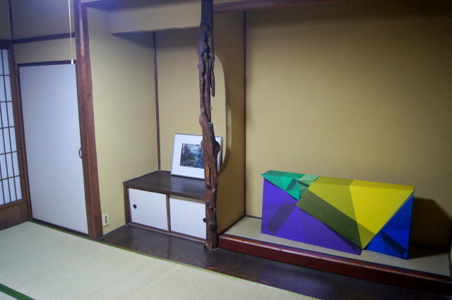 カラマリ1_1.jpg