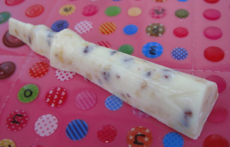 スカイツリーチョコ2_1.jpg