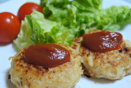 チキンハンバーグ_1.jpg