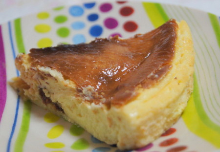 チーズケーキ_1_1.jpg