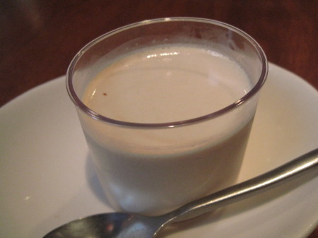 ドレスタカフェ4_1.jpg