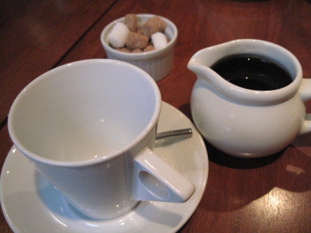 ドレスタカフェ5_1.jpg
