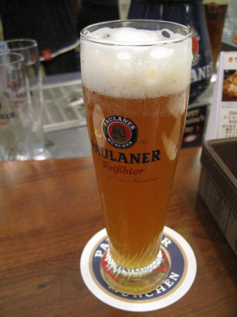バイエルン1_1.jpg