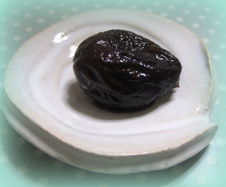プルーンのワイン漬け_1.jpg