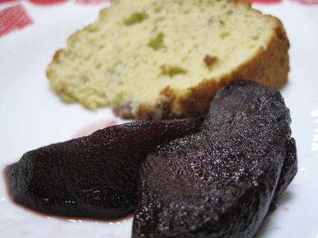リンゴのワイン煮.jpg