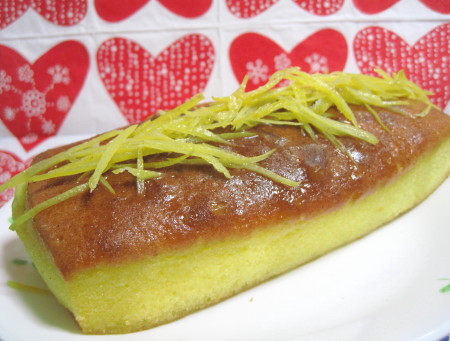 レモンパウンドケーキ1_1.jpg