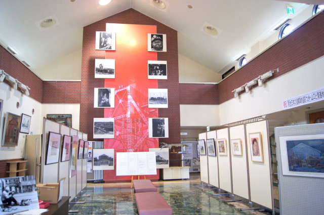 万田炭鉱館4_1.jpg