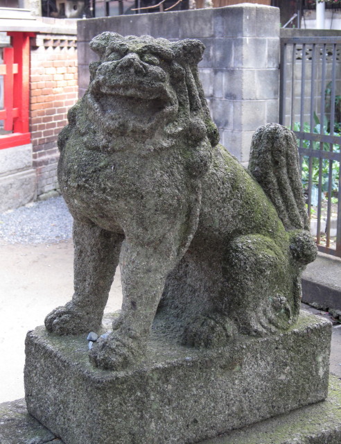 三隅神社1_2_1.jpg