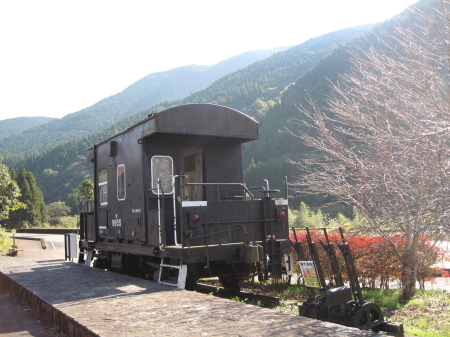久木野5.jpg