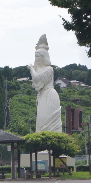 佐用姫像_1_1.jpg