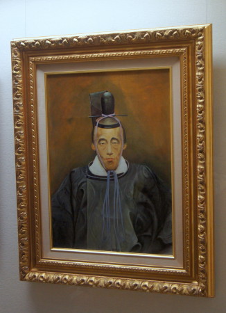 佐賀城1_1.jpg