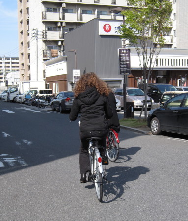 到着5_1.jpg