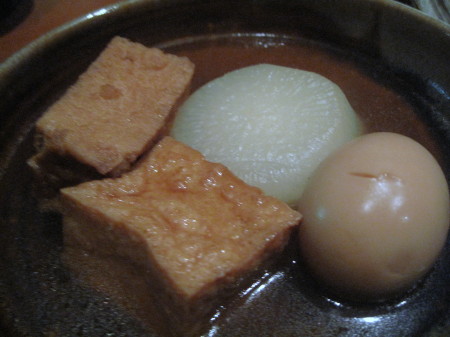 前田家の食卓1_1.jpg