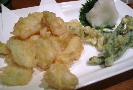 前田家の食卓2_1.jpg