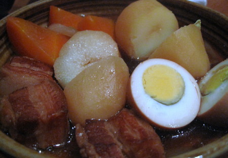 前田家の食卓5_1.jpg