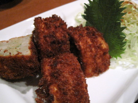 前田家の食卓6_1.jpg