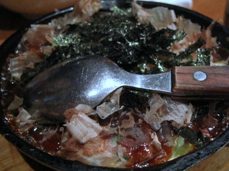 前田家の食卓7_1.jpg