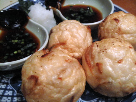 前田家の食卓8_1.jpg
