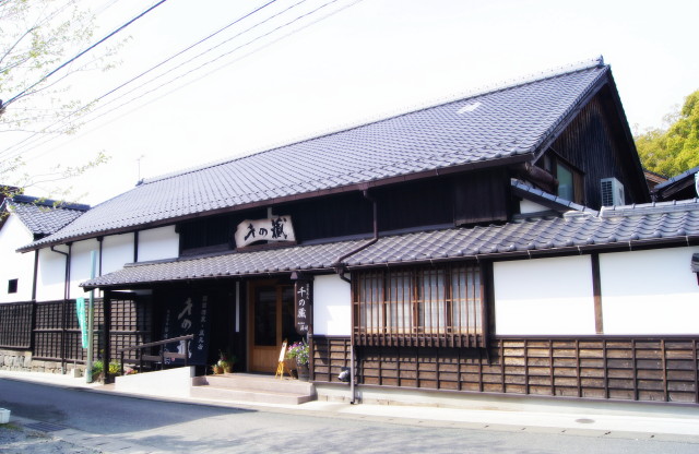 千の蔵_1.jpg