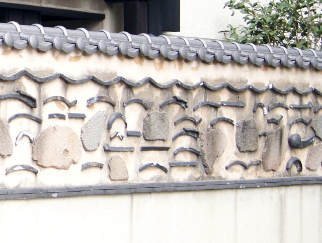 博多塀2_1.jpg