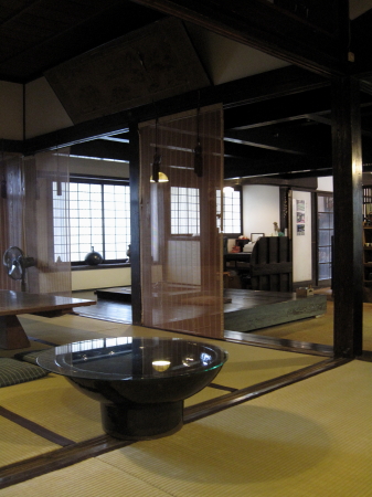 和くら野.jpg