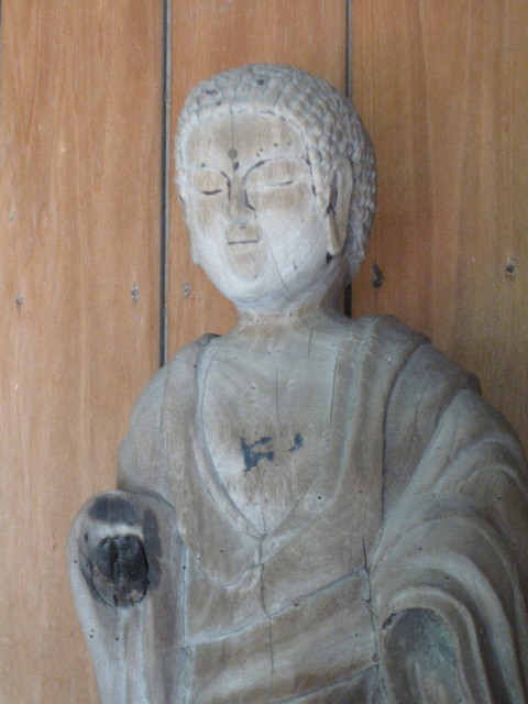 地禄神社2_1.jpg