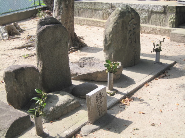地禄神社3_1.jpg
