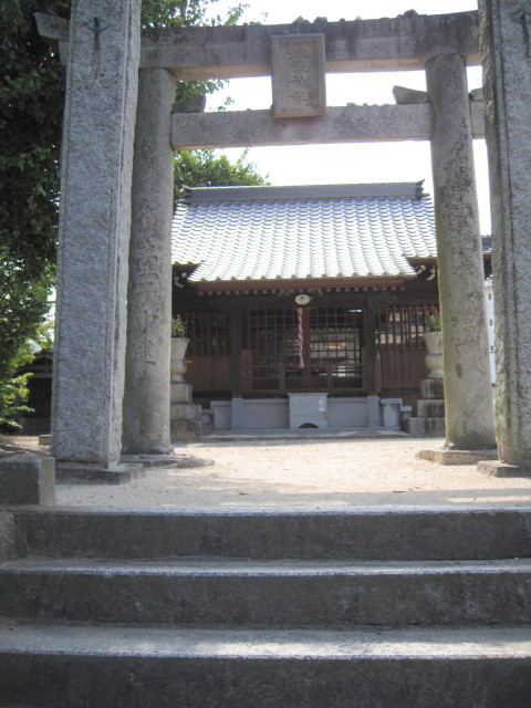 地禄神社5_1.jpg