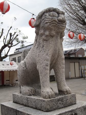 姪浜住吉神社.jpg