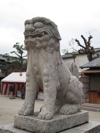 姪浜住吉神社1.jpg