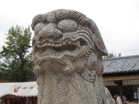 姪浜住吉神社3.jpg