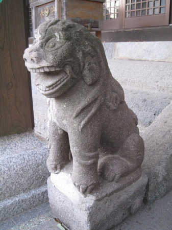 小浜神社狛犬1_1_1.jpg
