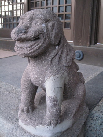 小浜神社狛犬2_1.jpg