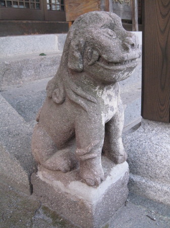 小浜神社狛犬3_1.jpg