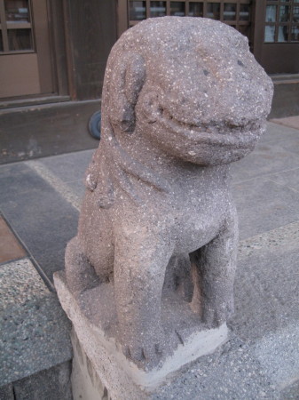 小浜神社狛犬4_1.jpg