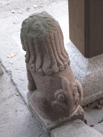 小浜神社狛犬5_1.jpg