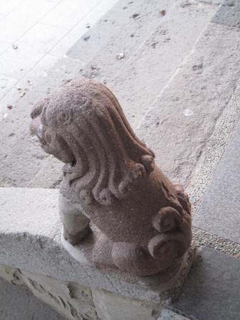 小浜神社狛犬6_1.jpg