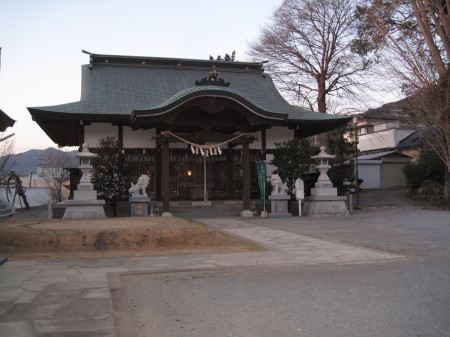 小浜神社狛犬7_1.jpg